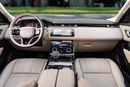 Land Rover Range Rover Velar  | 2,938 P.M | 0% Downpayment | Agency Maintained