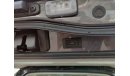 Toyota Land Cruiser VXR(Upgraded Version) 4.5 Diesel FULL OPTION