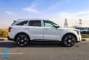 Kia Sorento EX Std 2.5L AWD 2025 | 7-Seater SUV | 2.5L Petrol | 191HP | 4WD | 12.3” Dual Panoramic Display | Ram