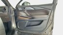 مازدا CX9 SIGNATURE | شامل الضمان | 0 ﺪﻔﻋﺓ ﺃﻮﻟﻯ