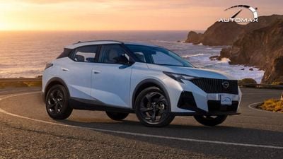 جي إي سي GS3 إمزوم (For Export , НА ЭКСПОРТ) GB 1.5T 2026 GCC Без пробега