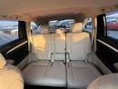 Toyota Highlander 2016 TOYOTA HIGHLANDER XLE - 3.5 L - V6 - 6 CYL - 7 SEATER - ELECTRIC AND LEATHER SEATS -  SUNROOF -