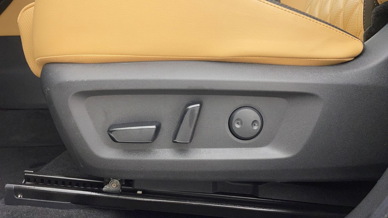 Nissan XTrail SL 2.5 | Zero Down Payment | Home Test Drive