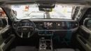 BAIC BJ40 Pro PREMIUM 2027 2.0T 4X4 GCC 0Km With 10 Years warranty + 3 Years Service
