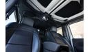 جيب رانجلر Sahara 3.6L A/T (5 Seater) Jeep Wrangler Sahara 2022 GCC under Agency Warranty with Flexible Down-Pa