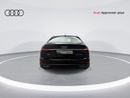 Audi A6 40 TFSI 190hp S line (Ref# 63256) - EXCLUSIVE OFFER