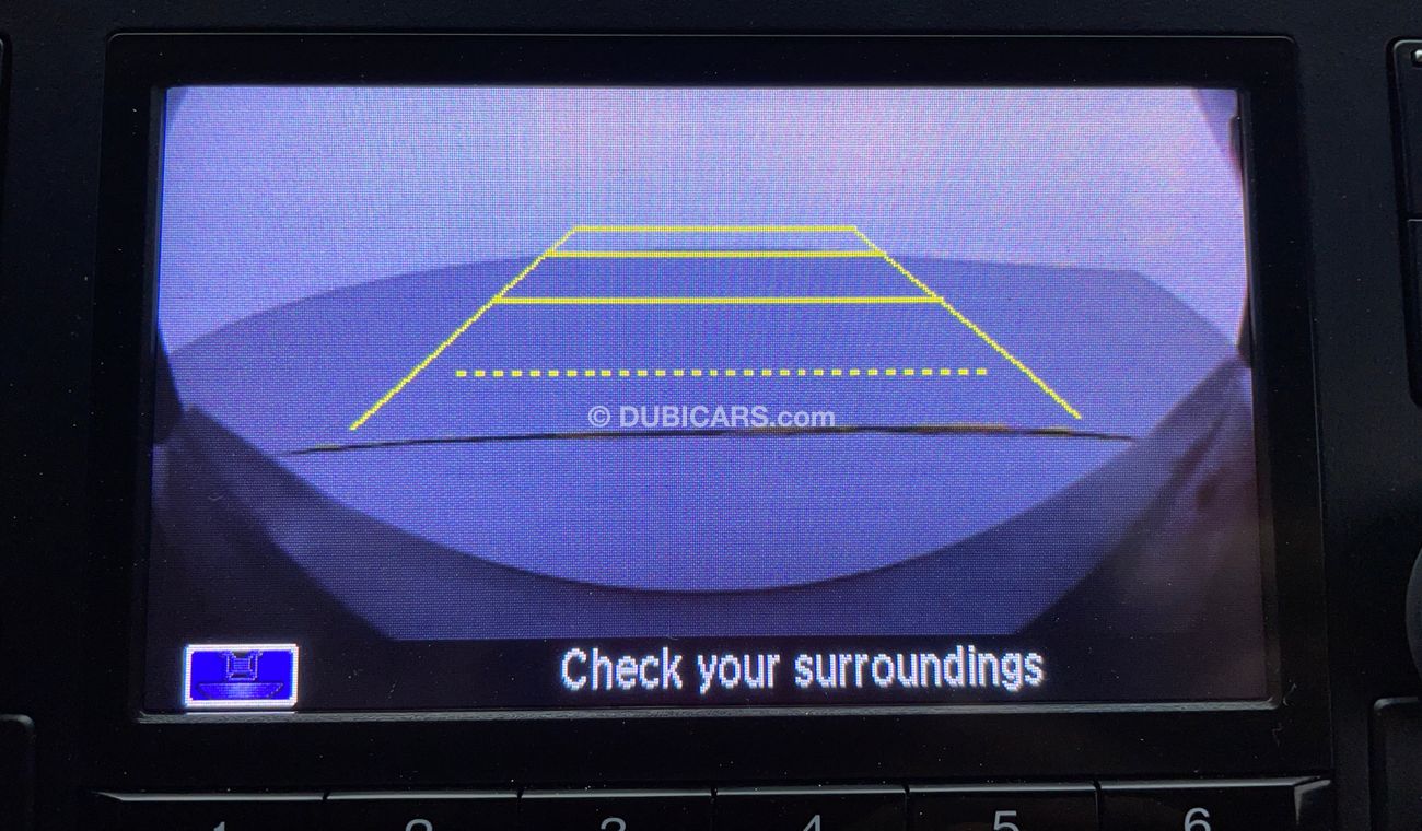 هوندا سيفيك EX 1600