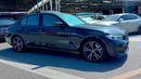 بي أم دبليو 320  بي ام دبليو 320i