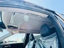 Mitsubishi Outlander GLX HIGHLINE