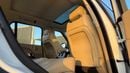 لاند روفر رينج روفر Vogue SE 5.0L