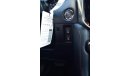 لكزس GX 460 Platinum 4.6L Petrol Automatic