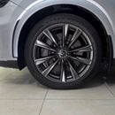 لكزس RX 350 Rx350 F-sport