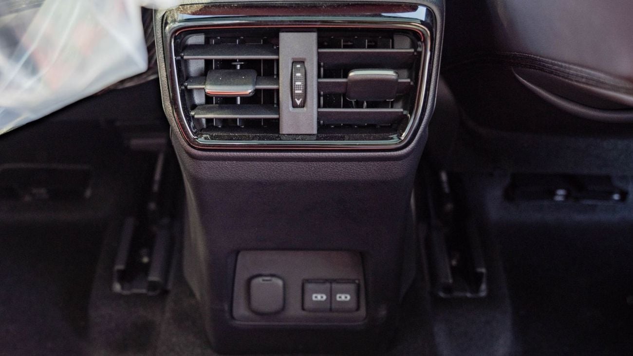 Lexus NX350h Hybrid 2.5L 2025 Lexus NX350h 2.5L AT Hybrid (Gray)