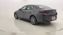 Mazda 3 EVOLVE 2 | Zero Down Payment | Home Test Drive