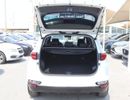 Kia Sportage EX 1.6L (174 HP) Kia Sportage - 2020 - GCC - Accident-Free - 1.6L  - Low Mileage - Excellent Conditi
