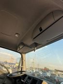 Isuzu FSR Isuzu FSR 33