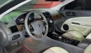Jaguar XK 2012 - GCC