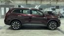 Renault Koleos SE 2024 SE | AED 883/Month | 0 DP | 30 Day Return | Warranty | Service History