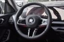 بي أم دبليو 225i Sport Shadow Edition
