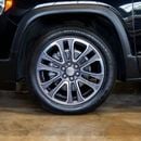 GMC Acadia AED 2,298pm • 0% Downpayment • AT4 • Agency Warranty/Service Contract Until 2026