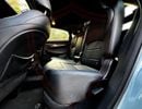 Infiniti QX55 ESSENTIAL Infiniti QX55 | 2.0 L | 2022 | GCC | Accident-Free | In Excellent Condition | 1428 P.M