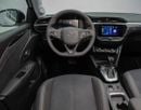 Opel Corsa VTI E SE Elegance+ 1.2L