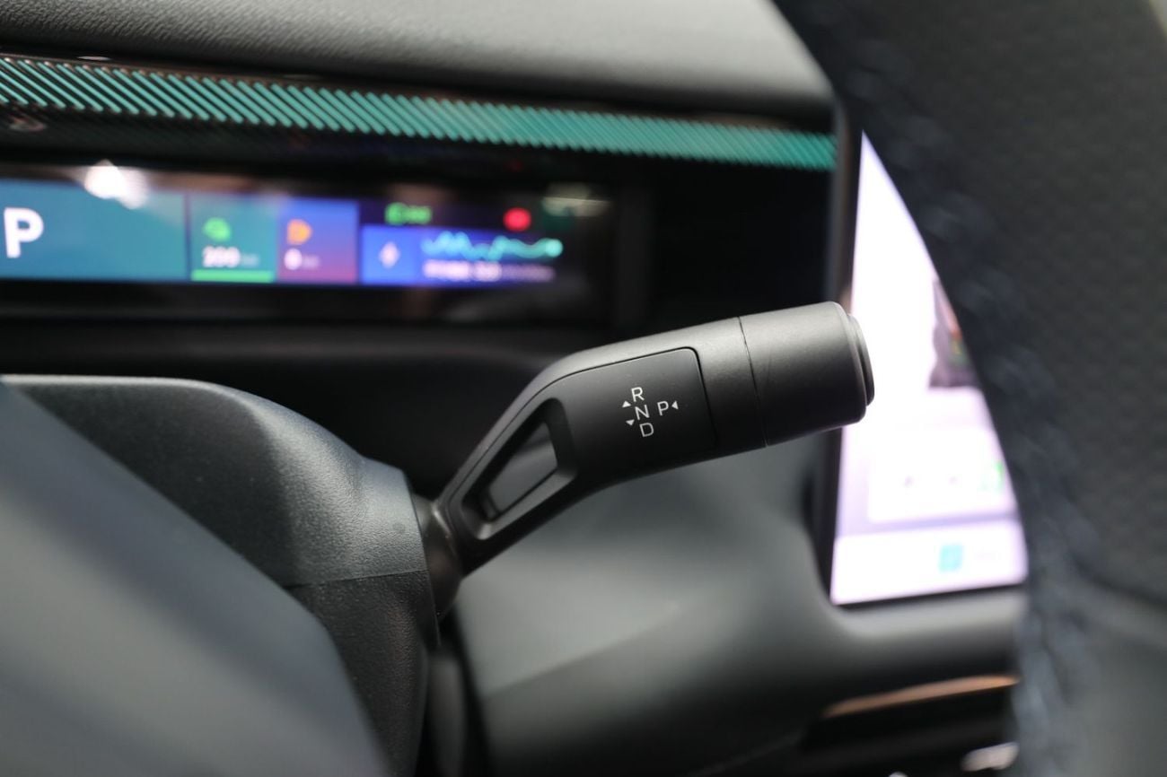 Lynk & Co 900 LYNKCO 900 Ultra | Hybrid 2.0T | Brand New | AED 4,400 monthly with 0% Downpayment | Ref#T205827