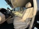 Nissan Pathfinder SV SL 3.5L (260 HP) 4WD