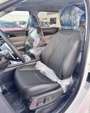 Kia Carnival 1.6L HEV