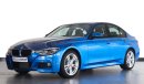 BMW 318i I