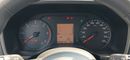 ميتسوبيشي L200 L200 2.4L Diesel MT 4x4 2026YM