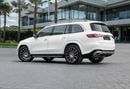 Mercedes Benz GLS450 GLS 450 AMG | 4,113 P.M | 0% Downpayment | Pristine Condition!
