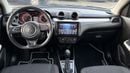 Suzuki Swift NO CONVENIENCE FEES | UNDER WARRANTY | CERTIFIED PRE-OWNED | 0% DOWN PAYMENT