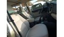 Mitsubishi Pajero 2019 With Sunroof Ref# 366