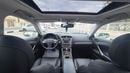 لكزس IS 250 PRESTIGE