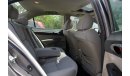 Honda Civic Full Option in Excellent Condition