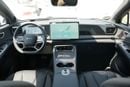 بي واي دي سيليون 06 STD  (NON GCC) 2025 BYD Sealion 06 Pilot Plus EV 605KM 0KM