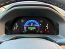 Toyota Land Cruiser Toyota Land Cruiser GXR 3.5L 2026