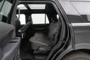 فورد إكسبيديشن Ford Expedition Limited 2022 l Panoramic Roof l AED 3,721 / Monthly