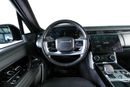 Land Rover Range Rover SE P530-Black On Black-Mint Condition-High Specifications