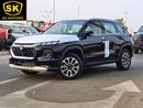 سوزوكي جراند فيتارا HYBRID / 1.5L / 360* CAMERAS / HEAD-UP / 6 STR /  Full Option (CODE 68035)