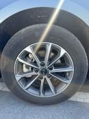 بي واي دي ديسترويار 05 BYD Destroyer 05!!! Best price for Export