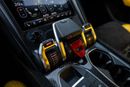 Lamborghini Urus STD 4.0T V8