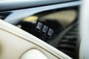 إنفينيتي QX80 LUXE SENSORY PROACTIVE Sensory ProActive 8 5.6L