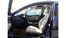 Honda Civic GCC - FULL OPTION
