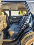 Toyota Frontlander LUXURY || 2.0L HYBRID V4 || RADAR / SUNROOF / DRIVER POWER SEATS (CODE#FRLX)