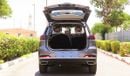 Chery Tiggo 7 Champion STD, 1.5L Turbo Petrol FWD Automatic | 2026 Model | For Export