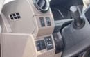 Toyota Land Cruiser 70 2025 TOYOTA LAND CRUISER 76 2.8L DIESEL 5 DOOR FULL OPTION