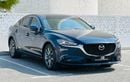Mazda 6 PURE