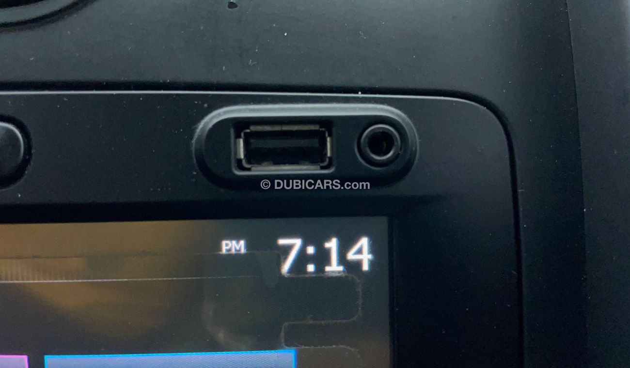 Renault Duster SE 2 | Zero Down Payment | Free Home Test Drive